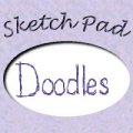 SketchPad Doodles